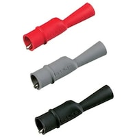 �e�k�t�j�d�@���j���N���b�v�@�`�b�P�Q�O