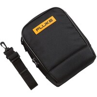 �e�k�t�j�d�@�\�t�g�E�L�������O�E�P�[�X�@�b�P�P�T�@