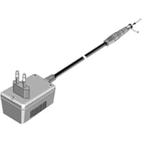 �e�k�t�j�d�@���j�o�[�T���d���A�_�v�^�[�@�a�b�P�X�O