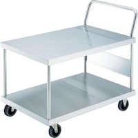 �s�q�t�r�b�n�@�X�e�����X��ԁ@�I�[���X�e����ԁ@�W�O�O�w�S�T�O�@�Б��Q�i�@�ѓd�h�~�t�ԗց@�`�r�R�Q�P�O�O�s�a�t�@�P��