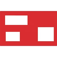 �l�x�y�n�w�@�}�[�L���O�v���[�g�@�}�[�V���l�a�S�V�l