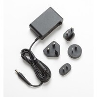 �e�k�t�j�d�@�o�b�e���[�[�d��@�a�b�|�V�Q�S�O