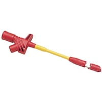 �e�k�t�j�d�@�≏�ˎh�e�X�g�E�N���b�v�@�`�b�W�X