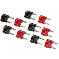 �e�k�t�j�d�@�_�u���o�i�i�v���O�L�b�g�@�a�o�X�W�O