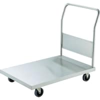 �s�q�t�r�b�n�@�X�e�����X��ԁ@�I�[���X�e����ԁ@�R