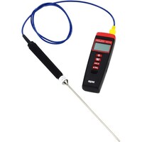 �l�x�y�n�w�@�A�X�t�@���g���x�v�Q�O�O�����Z���T�Z�b