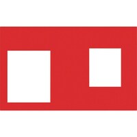 �l�x�y�n�w�@�}�[�L���O�v���[�g�@�}�[�V���l�a�P�P�V