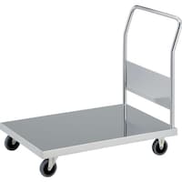 �s�q�t�r�b�n�@�R�ۃX�e�����X�V��ԁ@�X�O�O�w�U�O