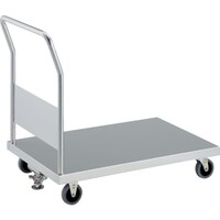 �s�q�t�r�b�n�@�R�ۃX�e�����X�V��ԁ@�P�Q�O�O�w�V