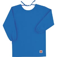 �l�����@�c�������@�h���G�v�����i���B���^�j