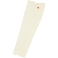 �l�����@�c�������@�h�����z�h��p���c