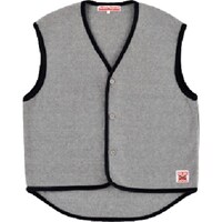 �l�����@�c�������@�h���t���[�X�C���i�[�x�X�g