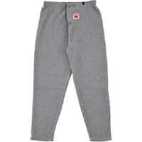 �l�����@�c�������@�h���t���[�X�C���i�[�p���c