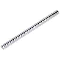 �r�j�@�}�O�l�b�g�x�[�X�@�r�a�|�W�O�o�p���i�@�x��