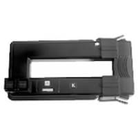 �}���`�@�N�����v�y�b�s�R��d���E�d���@�y�b�s�P�T�O�s�@�P��