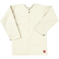 �l�����@�c�������@�h�����z���B���^