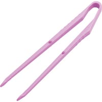 �r�t�m�b�q�`�e�s�@�|�e�g���O�@�p�[�v��