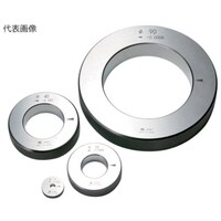 �r�j�@�|�����O�Q�[�W�@�}�X�^�[�����O�Q�[�W�@�{�|��