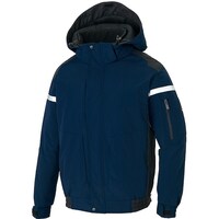 �A�C�g�X�@�t���n�[�l�X�Ή��h���u���]���l�C�r�[�l�@�`�y�W�X�V�U�O�O�W�l�@�P��