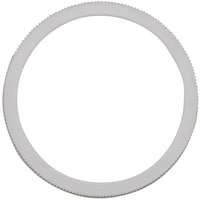 �^�J�M�@�m�T�X�N���[���i�b�g�i�i�`�m�t���j