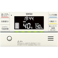 �R���i�@�G�R�L���[�g�p�C���^�[�z�������R���Z�b�g