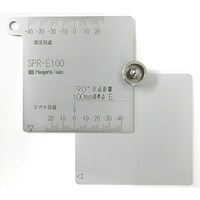 �r�j�@�n�ڃQ�[�W�@�X�e���X�|�C���g���[�_�[�@�g�p��