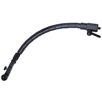 �r�j�@�}�O�l�b�g�x�[�X�@�r�a�|�W�O�e�p���i�@�t���L