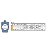 �s�d�b�k�n�b�j�@�f�W�^���f�������[�^�@�`�^�i���j�i