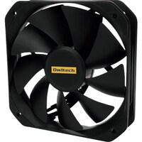 �n�������������@�n�v�k�|�r�b�Q�O�O�V���[�Y�@�ǉ��t