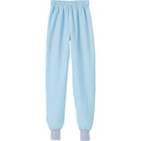 �T���y�b�N�X�@�x�[�V�b�N���C�g�j�����p�z�b�s���O�p