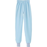 �T���y�b�N�X�@�x�[�V�b�N���C�g�j�����p�z�b�s���O�p