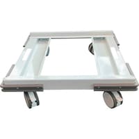 �������Ձ@�[�d�ۊǌɗp�L���X�^�[�x�[�X�@�r�s�f�|