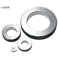 �r�j�@�|�����O�Q�[�W�@�}�X�^�[�����O�Q�[�W�@�{�|��