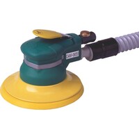 �󌤁@�f���A���A�N�V�����T���_�[