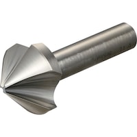 �������������������@�s�������n�J�E���^�[�V���N