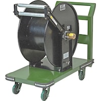 �n�j�r�@��ԕt�����̃��[���i���̋����p�j