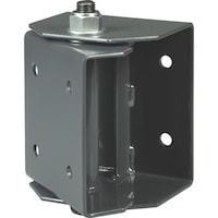 �n�j�r�@��U���