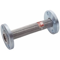 �e�N�m�t���b�N�X�@���Δz�Ǘp�o�^�F��i�@�e�P�R�W�|�R�Q�`���S�O�O�k�@�i�h�r�P�O�j�e�^�r�r�S�O�O�@�e�P�R�W�R�Q�`�w�S�O�O�k�i�h�r�P�O�j�e�r�@�P�{