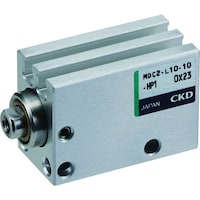 �b�j�c�@���ϋv�@��@���`�_�C���N�g�V�����_�@�X�C�b