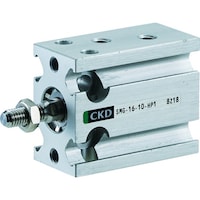 �b�j�c�@���ϋv�@��@�X�[�p�[�}�E���g�V�����_�@�X�C