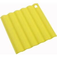 �r�t�m�b�q�`�e�s�@�V���R���z�b�g�}�b�g�C�G���[