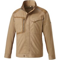 �N���_���}�@�����W�����p�[�@�T���h�@�S�k�@�R�Q�U�V�T�Q�Q�S�k�@�P��