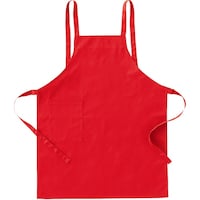 �N���_���}�@�G�v�����@���b�h�@�@�t���[�T�C�Y�@�S�V�Q�Q�W�V�O�e�@�P��