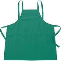 �N���_���}�@�G�v�����@�O���[���@�t���[�T�C�Y