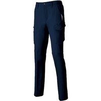 �N���_���}�@�J�[�S�p���c�@�l�C�r�[�@�k�k