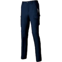 �N���_���}�@�J�[�S�p���c�@�l�C�r�[�@�T�k