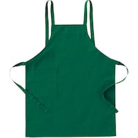 �N���_���}�@�G�v�����@�O���[���@�t���[�T�C�Y