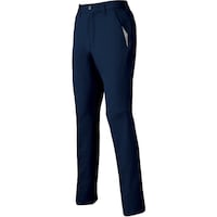 �N���_���}�@�X���c�N�X�@�l�C�r�[�@�k�k