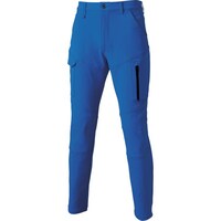 �N���_���}�@�J�[�S�p���c�@�u���[�@�V�X