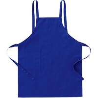 �N���_���}�@�G�v�����@�u���[�@�@�t���[�T�C�Y